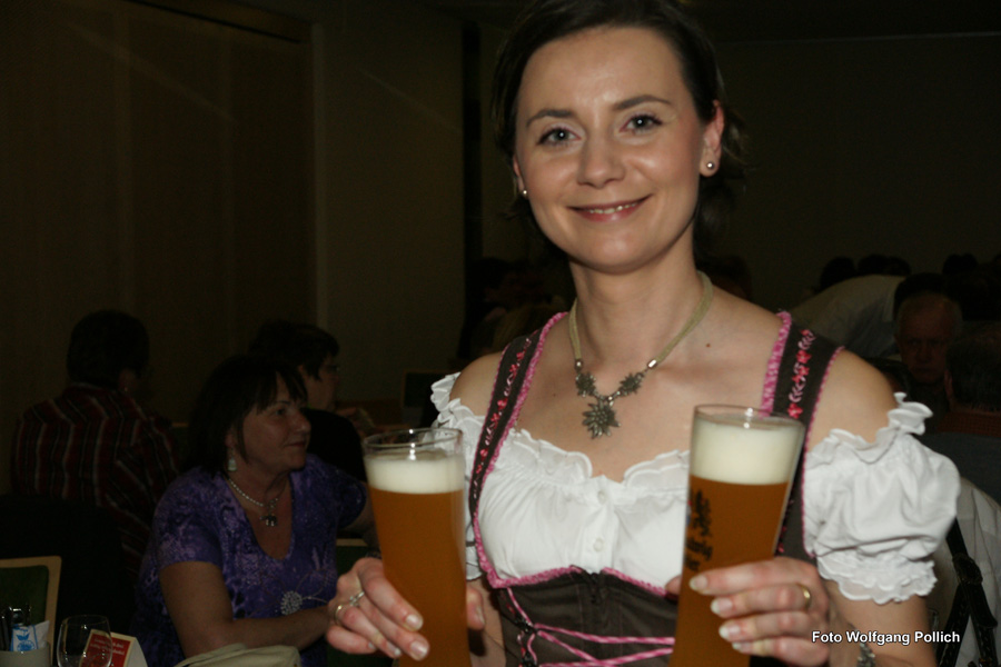 2010-03-27_005_Starkbierfest
