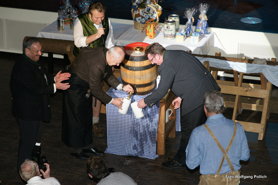2010-03-27_009_Starkbierfest