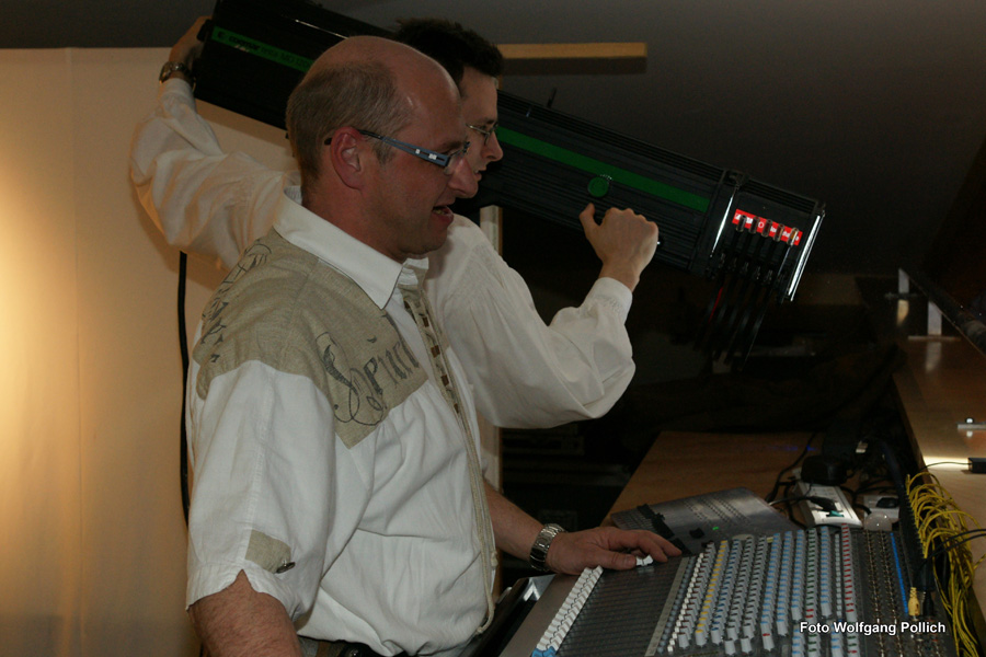 2010-03-27_010_Starkbierfest