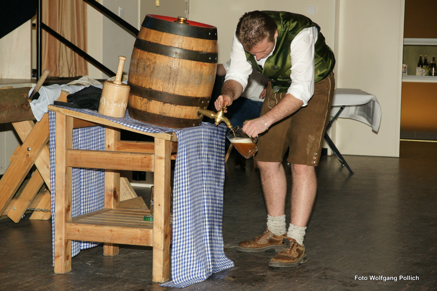 2010-03-27_013_Starkbierfest