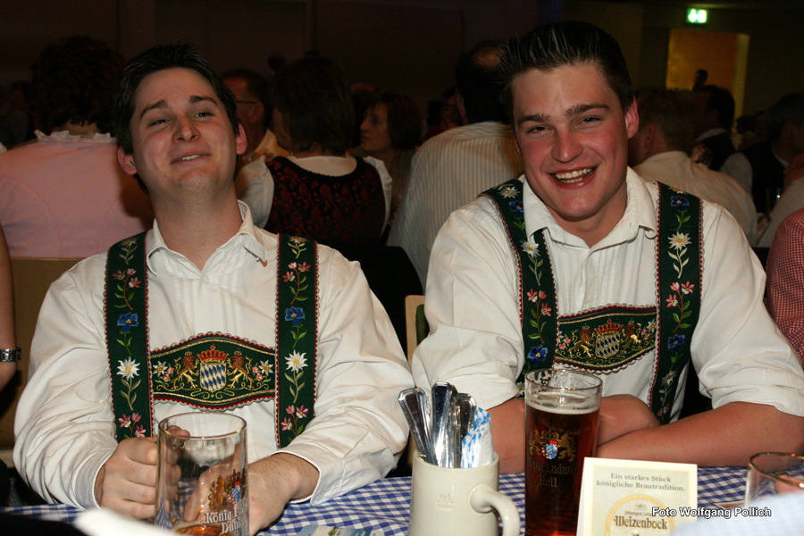 2010-03-27_015_Starkbierfest