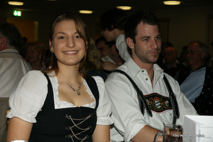 2010-03-27_016_Starkbierfest