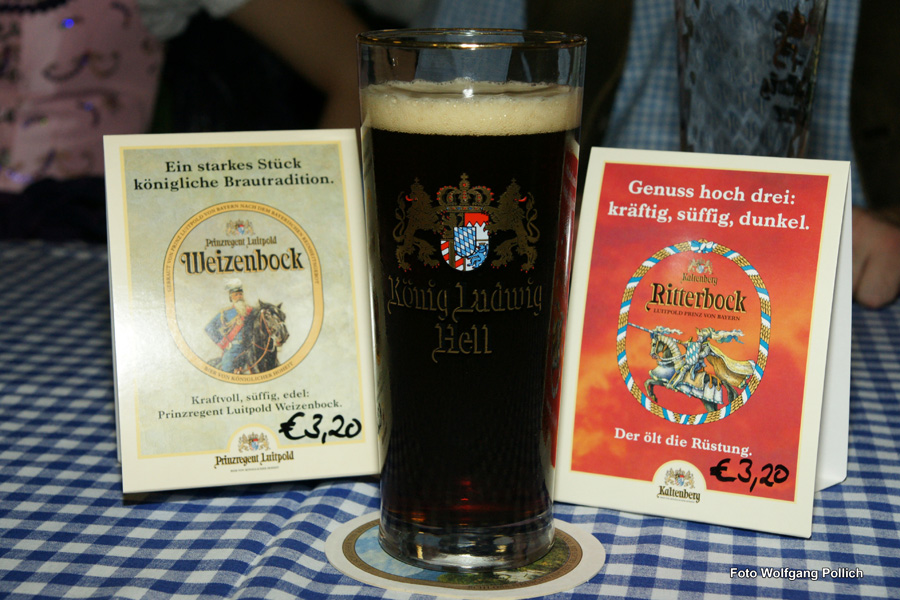 2010-03-27_019_Starkbierfest
