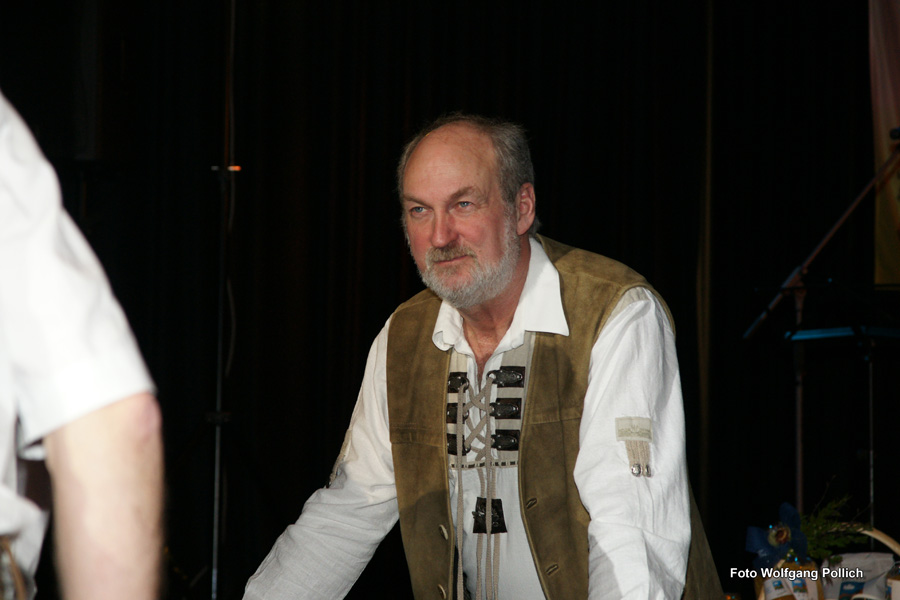 2010-03-27_033_Starkbierfest