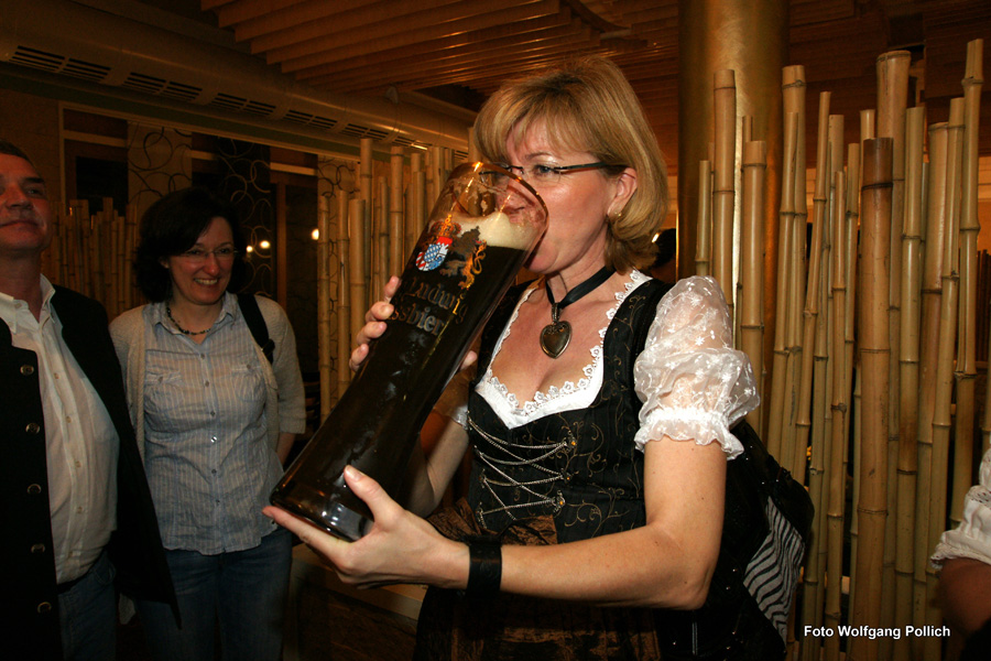 2010-03-27_052_Starkbierfest