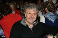 2010-03-27_017_Starkbierfest