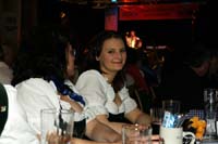 2010-03-27_020_Starkbierfest