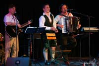2010-03-27_021_Starkbierfest