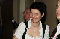 2010-03-27_022_Starkbierfest