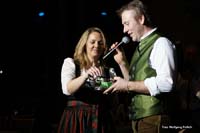 2010-03-27_023_Starkbierfest
