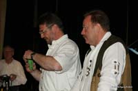 2010-03-27_024_Starkbierfest