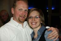 2010-03-27_031_Starkbierfest