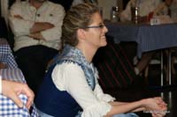 2010-03-27_034_Starkbierfest