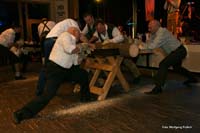 2010-03-27_038_Starkbierfest