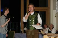 2010-03-27_041_Starkbierfest