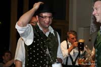 2010-03-27_043_Starkbierfest