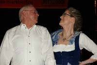2010-03-27_045_Starkbierfest