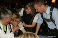 2010-03-27_047_Starkbierfest