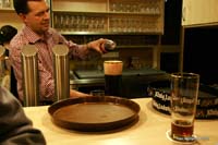 2010-03-27_051_Starkbierfest