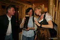 2010-03-27_053_Starkbierfest