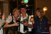 2010-03-27_054_Starkbierfest