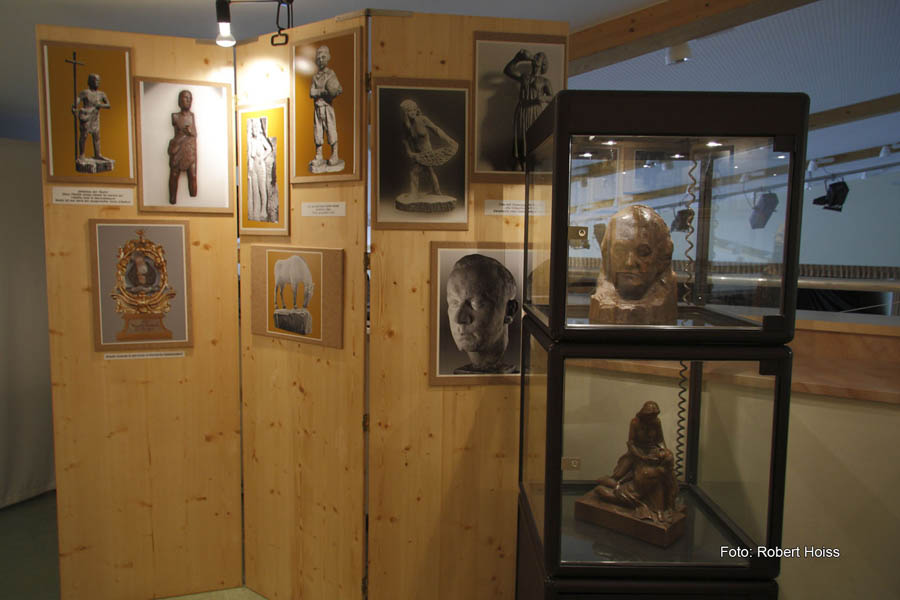 2010-03-28_03_Bruno-Pichler-Ausstellung