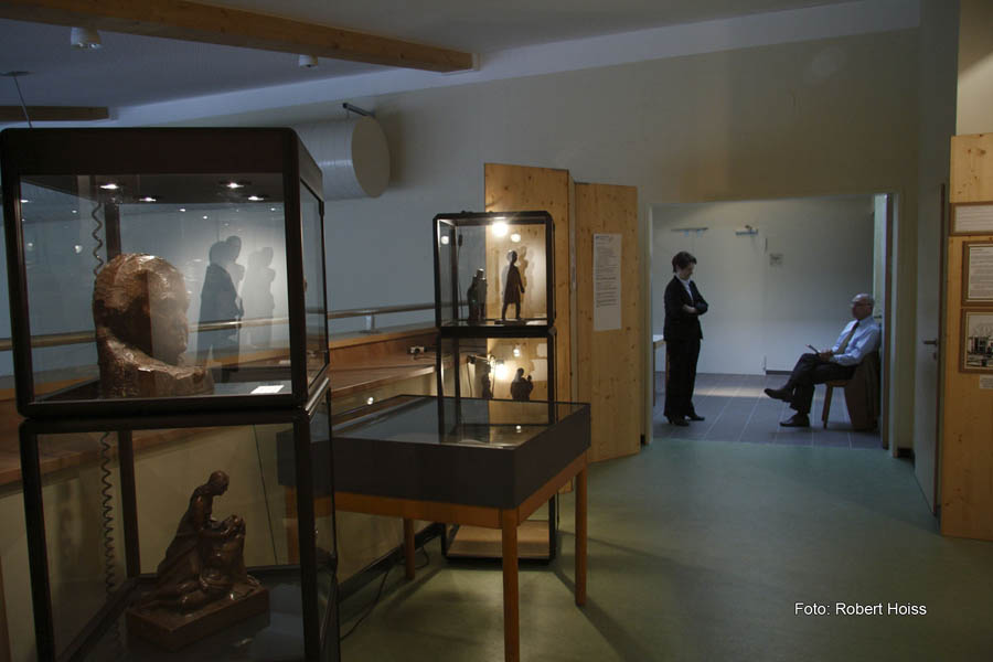 2010-03-28_04_Bruno-Pichler-Ausstellung