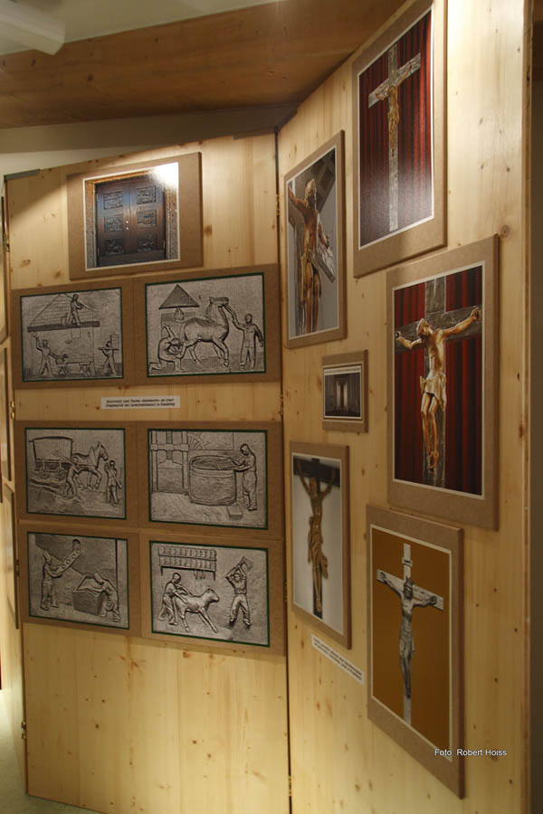 2010-03-28_06_Bruno-Pichler-Ausstellung