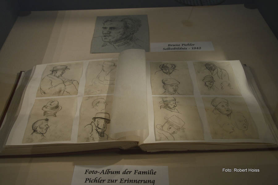 2010-03-28_07_Bruno-Pichler-Ausstellung