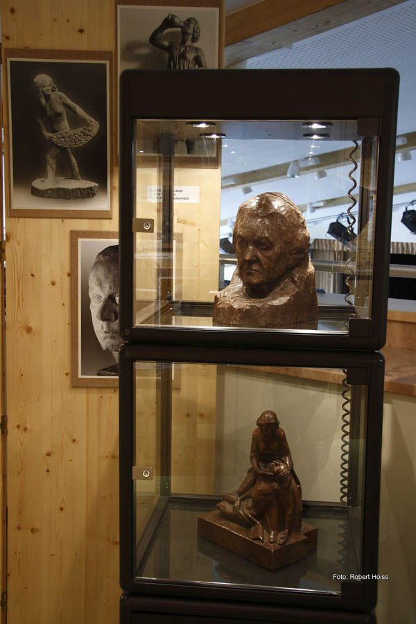 2010-03-28_08_Bruno-Pichler-Ausstellung