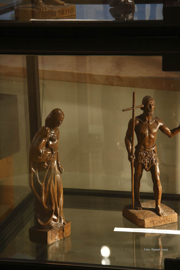 2010-03-28_10_Bruno-Pichler-Ausstellung