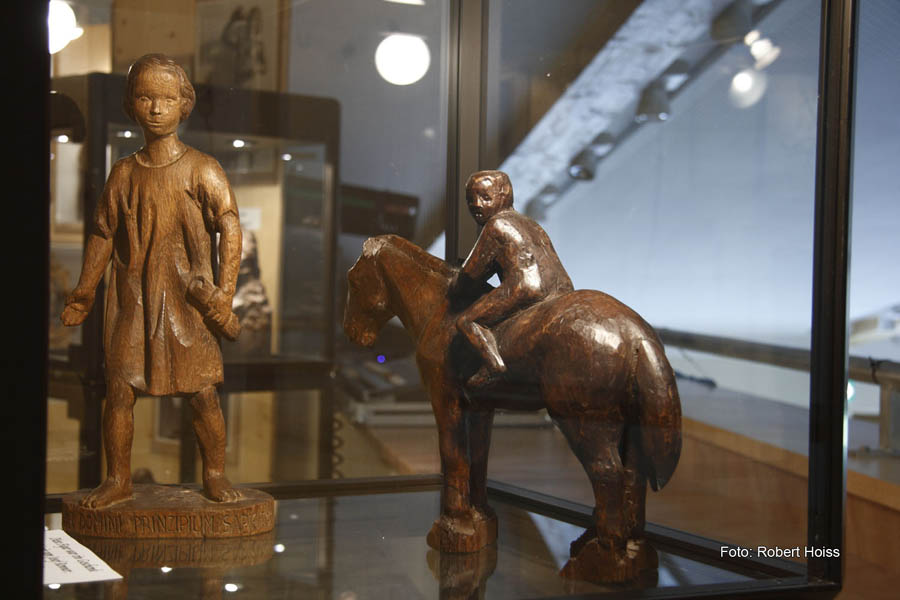 2010-03-28_11_Bruno-Pichler-Ausstellung