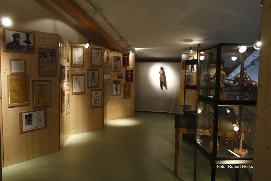 2010-03-28_12_Bruno-Pichler-Ausstellung