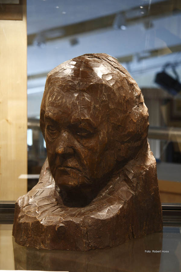 2010-03-28_14_Bruno-Pichler-Ausstellung