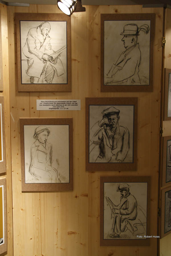 2010-03-28_15_Bruno-Pichler-Ausstellung