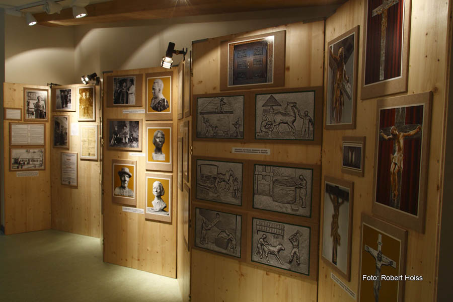 2010-03-28_17_Bruno-Pichler-Ausstellung