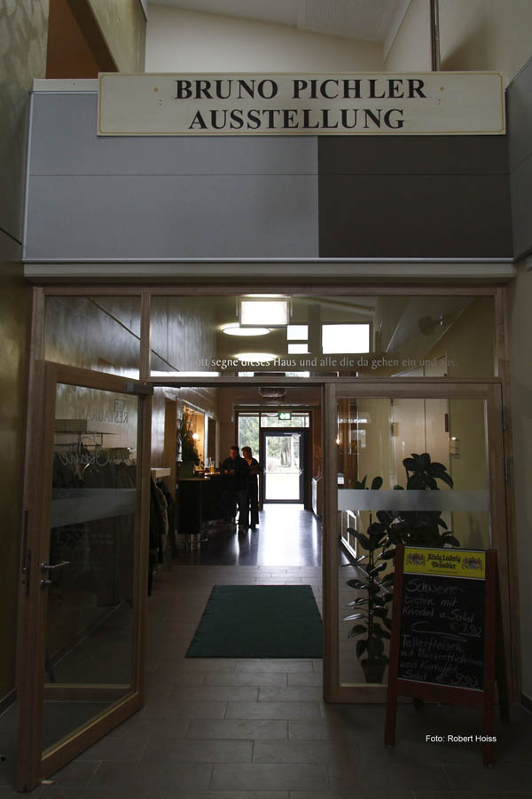 2010-03-28_18_Bruno-Pichler-Ausstellung