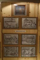 2010-03-28_16_Bruno-Pichler-Ausstellung