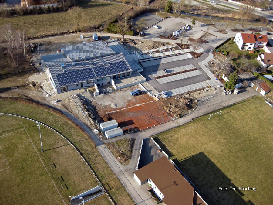 2010-03-19_16_Luftaufnahme_Buergerhaus