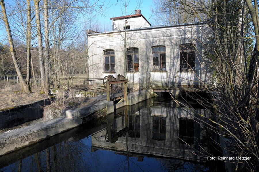 2010-03-19_E-Werk_RME_3855