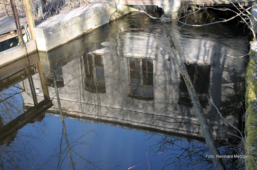 2010-03-19_E-Werk_RME_3859