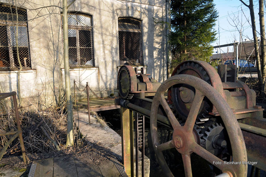 2010-03-19_E-Werk_RME_3864