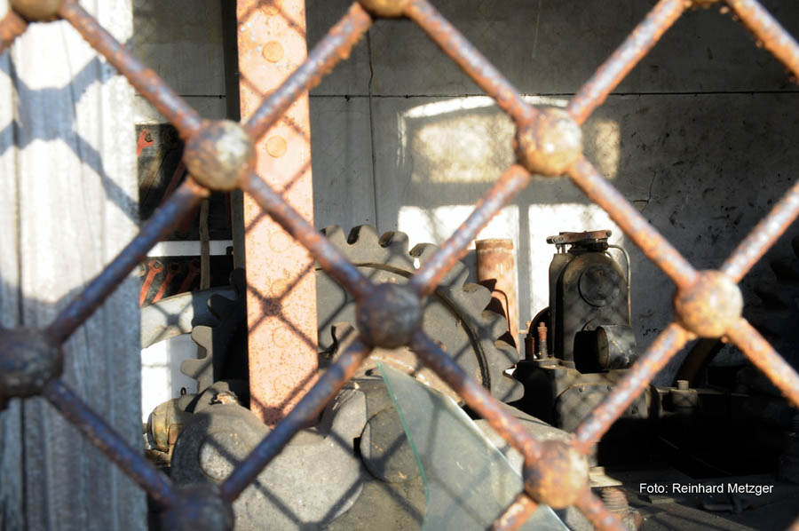 2010-03-19_E-Werk_RME_3898