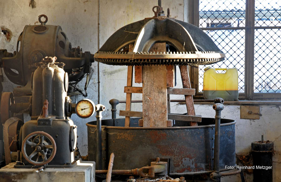 2010-03-19_E-Werk_RME_3901