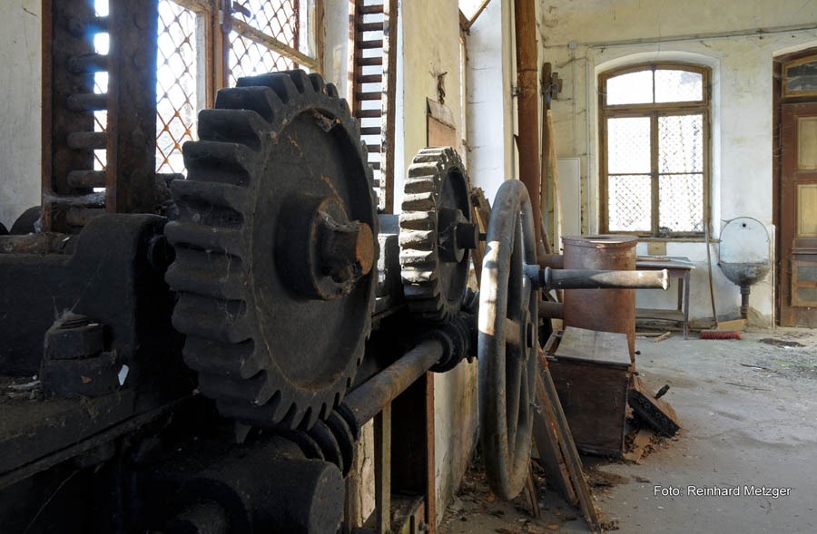 2010-03-19_E-Werk_RME_3911