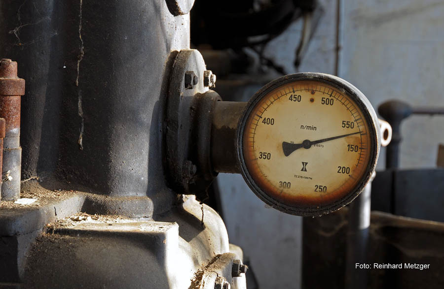 2010-03-19_E-Werk_RME_3915