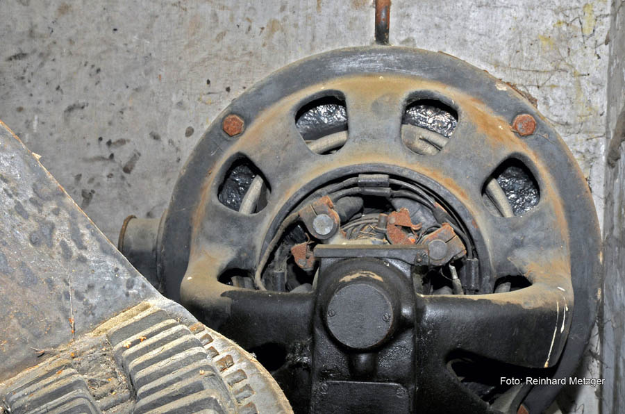 2010-03-19_E-Werk_RME_3921