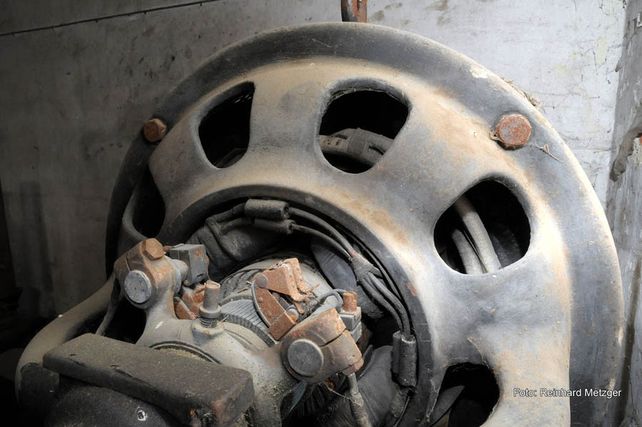 2010-03-19_E-Werk_RME_3927