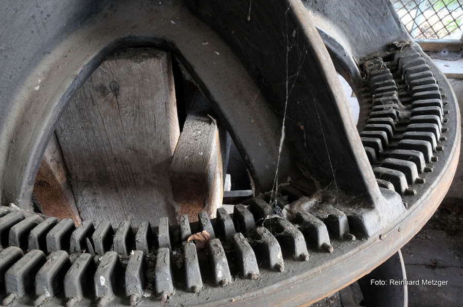 2010-03-19_E-Werk_RME_3930