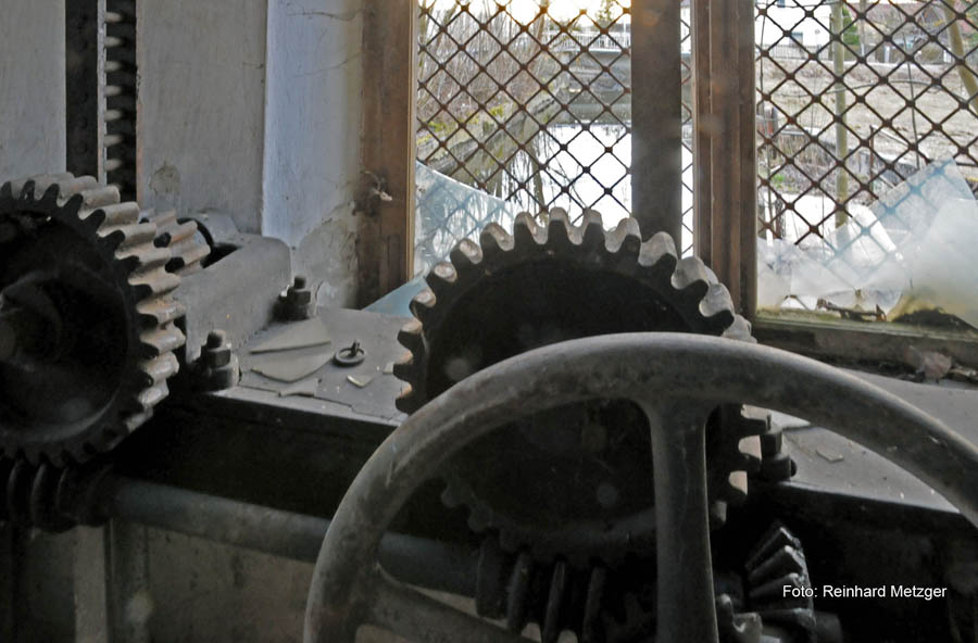 2010-03-19_E-Werk_RME_3949